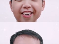 -红瓜子 影视后期 摄影摄像设计 新媒体运营技能培训(宝安校区)