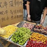 成都！！真的和图片一模一样！！