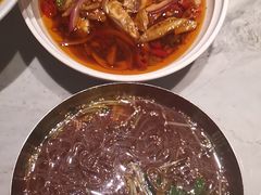 -艺水间水汇