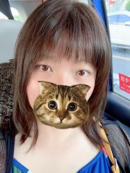 -曼都发型·臻选