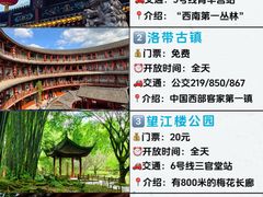 -四川科技馆