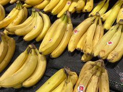 -永辉超市(龙潭寺店)