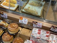 -Olé精品超市(重庆观音桥店)