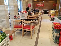 -富龙快餐店(铁西店)