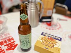 -金多鱼大排档·烤鱼·烧烤·宵夜(江南水都店)
