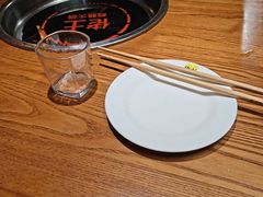 -佬土鹅肠火锅(解放路店)