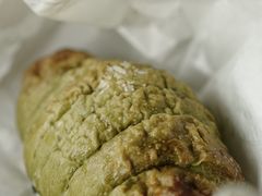 -Let's Taipei 非常烘焙(太古里店)