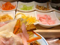 -怪噜范·老贵阳街头名小吃(鸿通城店)