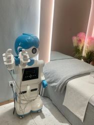 -Lily纤美·科技减脂中心