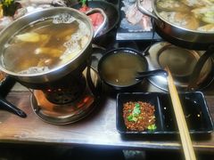 -丽江庭院之爱在路上(西单店)