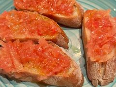 -TOMATITO(无限极荟店)