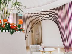 -LANN I 蘭 SPA(陆家嘴中心店)