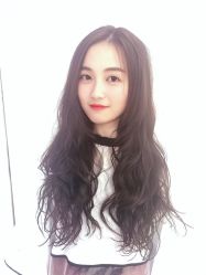 -Tipo Hair salon（明星）店