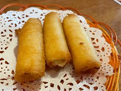 -正德顺順德雙皮奶(中信店)