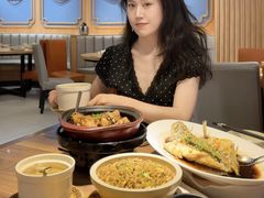 -食锦记·福建私房菜(万宝广场店)