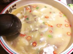 -赣饭农家·江西小炒(西乡店)