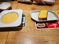 -豪客来牛排(文化路店)