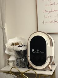 -演员的秘密·皮肤管理