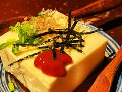 -鸟泉居酒屋·烧鸟·酒馆(百子湾店)