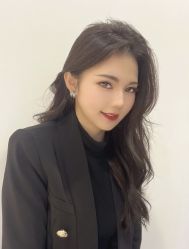 -逸丝风尚专注烫染