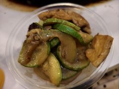 -正宗水城烙锅(黔灵东路店)