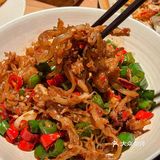 这一份攻略请收好！吃了N次总结的！