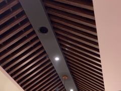 -烟雨江南(幸福街店)