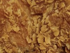 -麦当劳(北京路广百广场店)