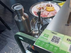 -椰庭·椰子鸡·创意玩家(晶耀前滩店)