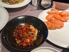 -徐记海鲜(阿波罗店)