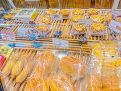 -皇冠幸福里动物奶油生日蛋糕(工业三路店)