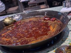 -五里关火锅(牛市口店)