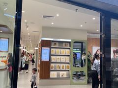 -海马体照相馆(正佳广场店)