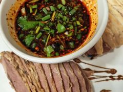 -三锅莊·牦牛肉火锅·香格里拉特色藏餐宴请餐厅(菱角塘路店)