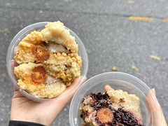 -鼎香皇高佬苏裹蒸粽