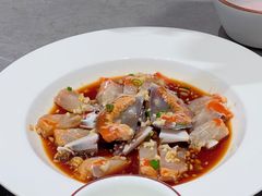 -阿毛饭店首店·宁波老字号(文化广场店)