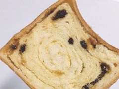 -爸爸糖吐司面包(无锡阳光花园店)