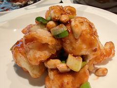 -大鸭梨烤鸭(望京店)