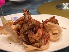 -海澄轩海鲜酒家(虎门店)