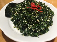 -鼎泰丰(当代商城店)