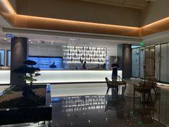 -长嘉·河图火锅(长嘉汇江景旗舰店)