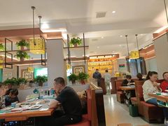 -灶座小锅烀饼·铁锅炖(全国总店)