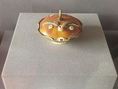 -采石矶-马鞍山太白楼