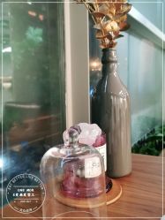 -变画·发型STUDIO