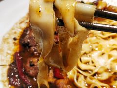 -猫姑娘大盘鸡(商城路店)