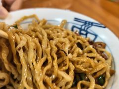 -姚记面馆(瑶琳路店)