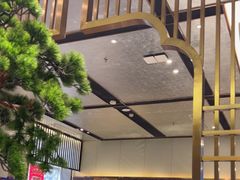 -聆桂烤鸭·金奖烤鸭(静联广场店)