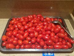 -川味轩火锅(仁和路店)