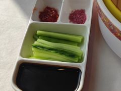 -大鸭梨烤鸭(望京店)