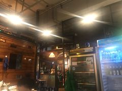 -沿海405烤场(沿海赛洛城店)